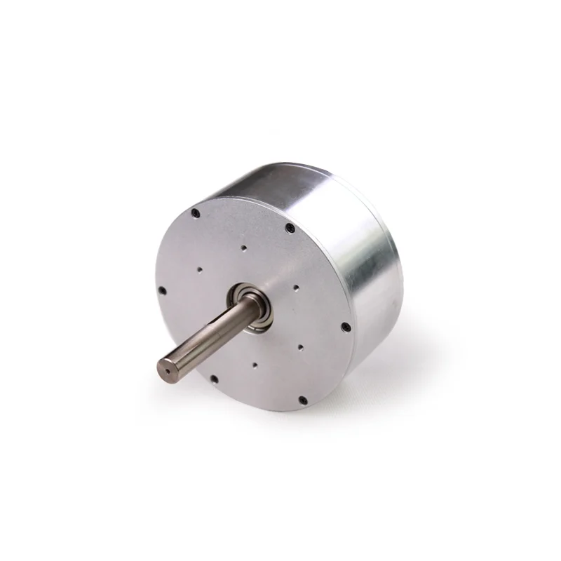 Hot sales products high torque BLDC  brushless motor with reductor