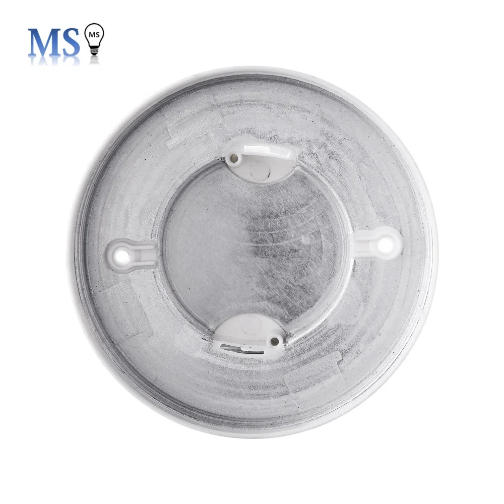  Оптовая продажа SMD 6 Вт 8 10 Светодиодная лампа