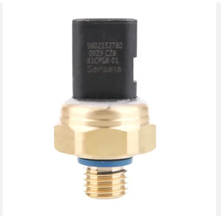 Oil pressure sensor 9802152780 1131K8 For PEUGEOT 208 2008 308 4008 508 5008 CITROEN C4 C5 DS4 DS5