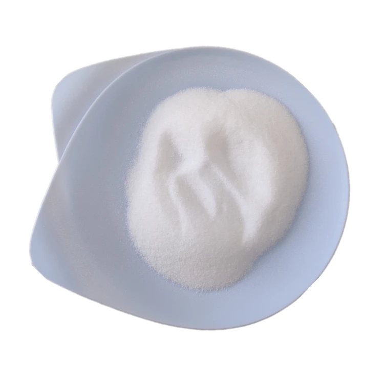 CAS 32289-58-0 Polyhexamethylene Biguanide PHMB 98% Powder