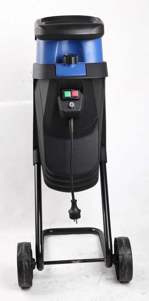 Электрический измельчитель, садовый инструмент, горячая Распродажа potong rumput portable 2000W/2400W