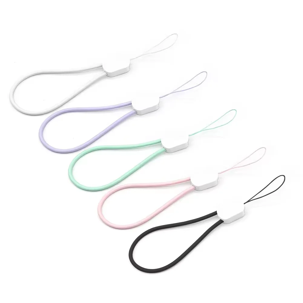 2024 New Arrival Enterprise Promotional Gifts Portable Charging Cables for phones C-L&C-C Smartphone Fast Charging