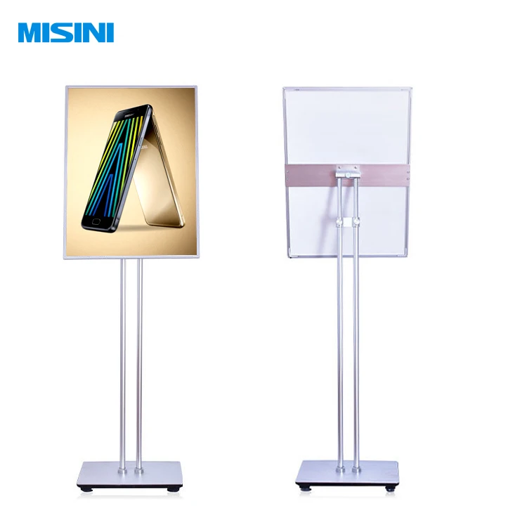 Advertising Light Boxes Led Sign Displays Frame For Exhibition Restaurant Menu Billboard Eye Chart Metro Dining Business Sign