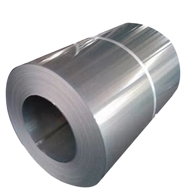 B35A270 Iron Sheet Hot Rolled Carbon Steel Plate Price silicon steel