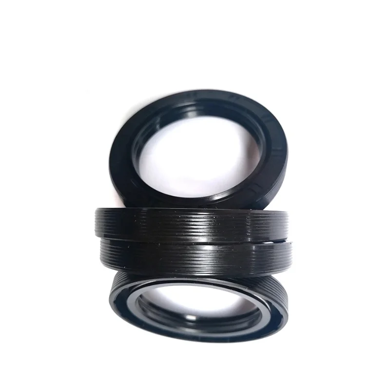 high quality motorcycle front fork tg4 hydraulic piston cylinder oil seal