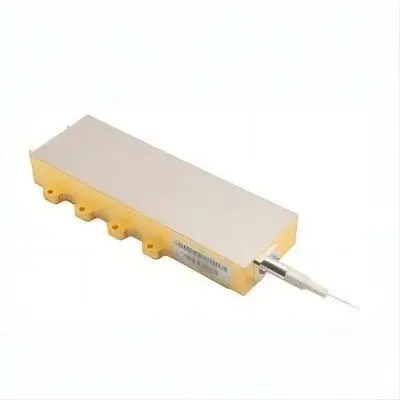 885nm 20W F Laser Diode Module High Stability CS TEC