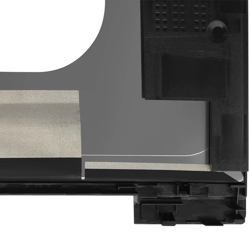 M45013-001 For HP Pavilion X360 Convertible 14-dy 14 dy 14-dy0018TU TPN-W148 14m-dy Laptop Lcd Touch Screen Replacement Assembly