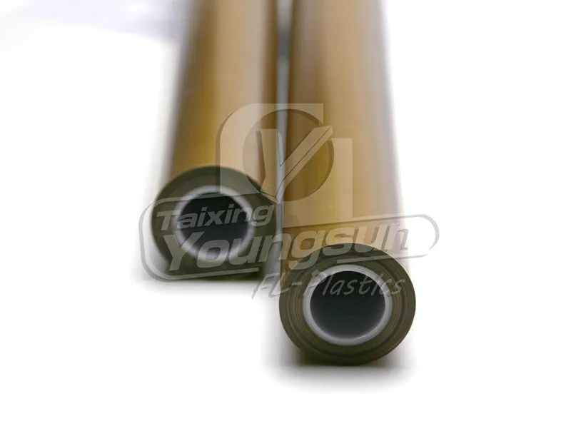 Хороший поставщик высокотемпературная клейкая лента из ПТФЭ и стекла