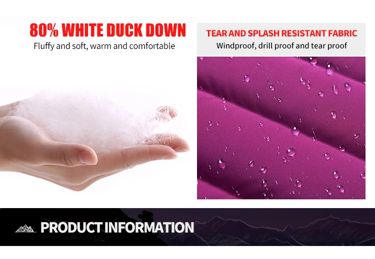 
 Безрадиационный зимний чистый черный мужской пуховой жилет с электроподогревом Одежда Мужской жилет с подогревом  