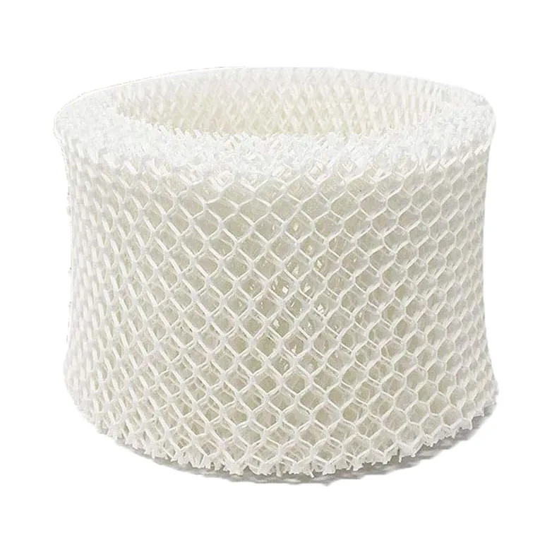 Humidifier Wicking Filter Compatible with Honeywell HC-888, HC-888N, Filter C, HCM-890, HEV-320, Duracraft DCM-200, DH-890