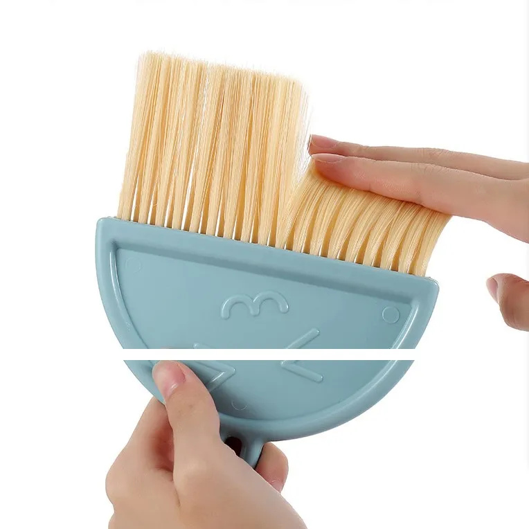 broom and duspan set8.jpg