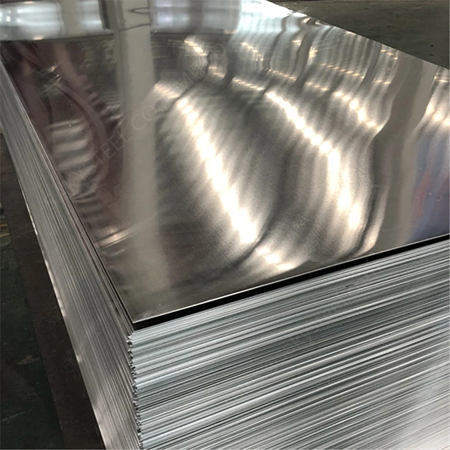 0.1mm 1.5 Mm 1mm 2mm 3mm Thick Aluminum Sheet /aluminium Plate Price Per Kilo/price Of 1kg Aluminium
