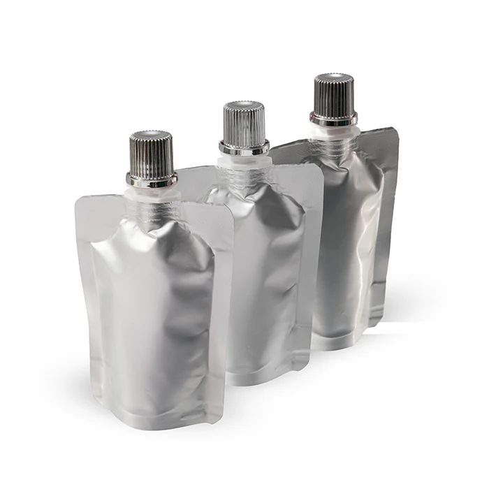 Private label Butternut Squash, Carrot, Apple and Prune puree 100ml pouch Organic and Healthy snack for Children UK manufacturer