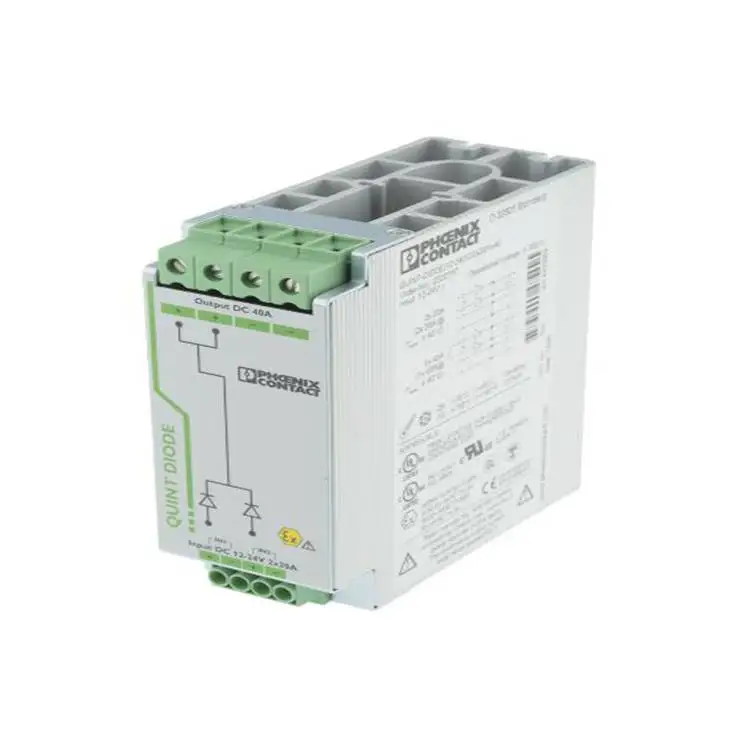 (New Power Supply and Accessories) 2320157