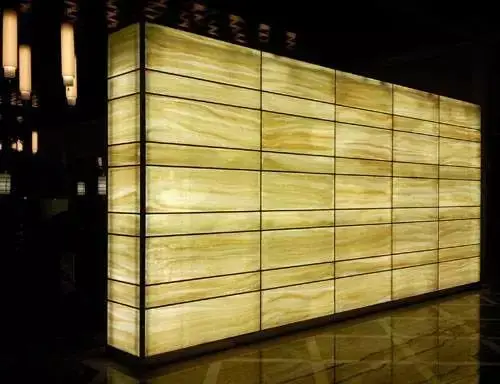 BRIGHT Dual Color Dot Matrix Display DC24V CCT double color LED Board smd2835 Flexible Panel Light Led Sheet