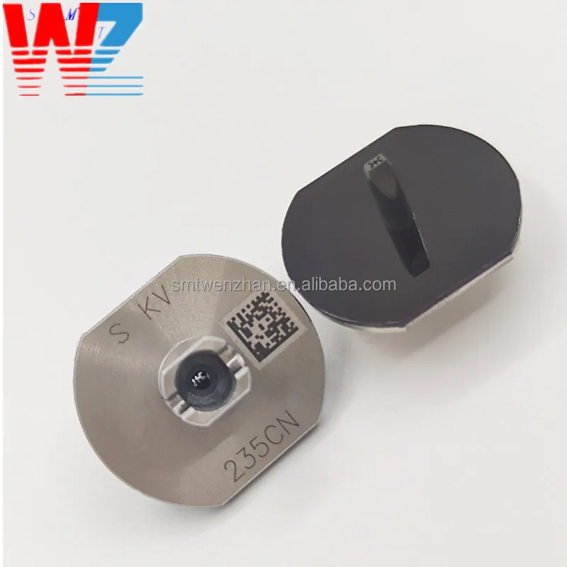 Smt Pick And Place Machine Am100 Nozzle 235c Nozzle