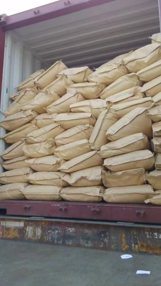 Shampoo Production Household Cleaning Sodium Lauryl Ether Sulfate SLES 70