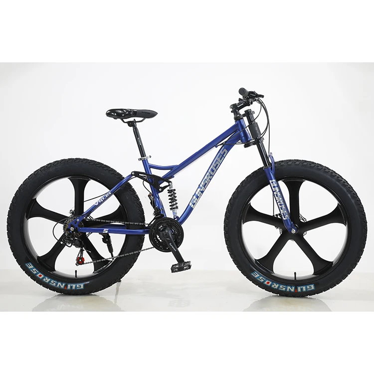  2018 горячая Распродажа чудо углеродный Руль Горный велосипед рама 29er Mtb 21 скорость велосипеда Пол мужчины и редукторы для горного