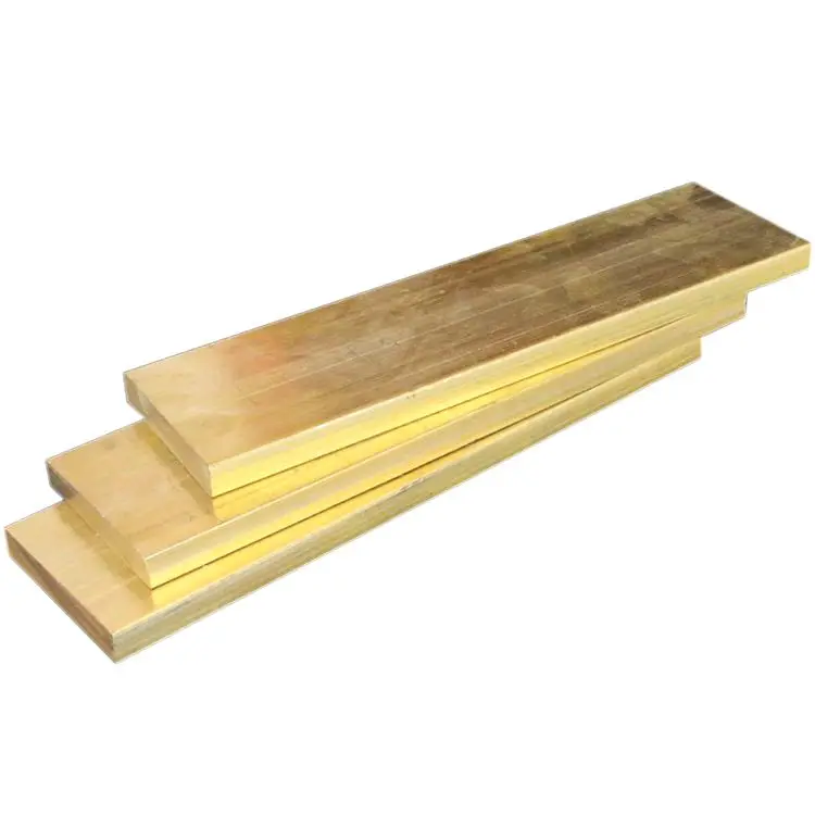 H59 H62 c27000 brass sheet price per kg