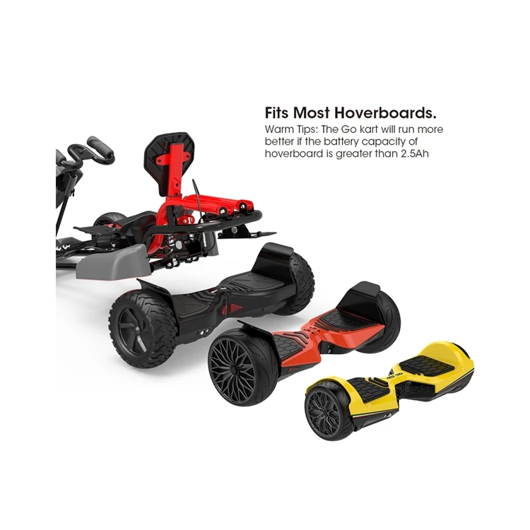 Professional Manufacturer Electric Mini Go Karting Car Electric Flexible Electric Karting