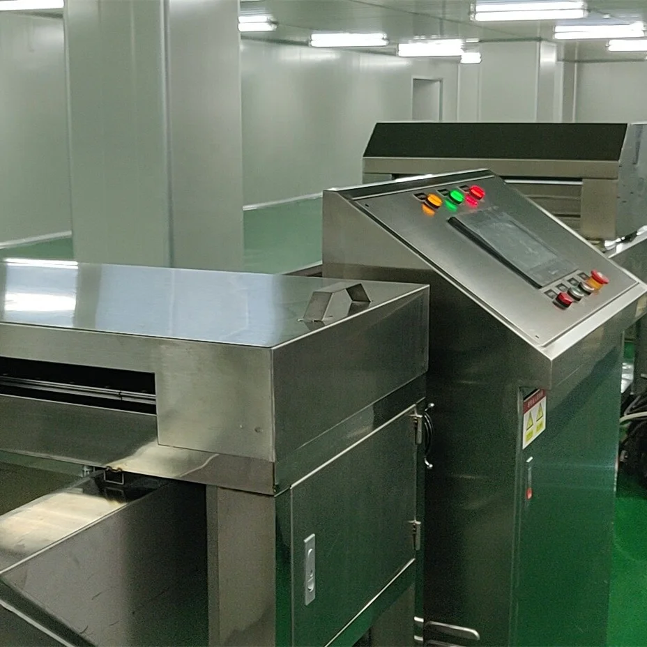 Автоматическое оборудование для печати на воде, гидрорезервуар для подачи воды, автоматический активатор распыления, машина для подачи пленки