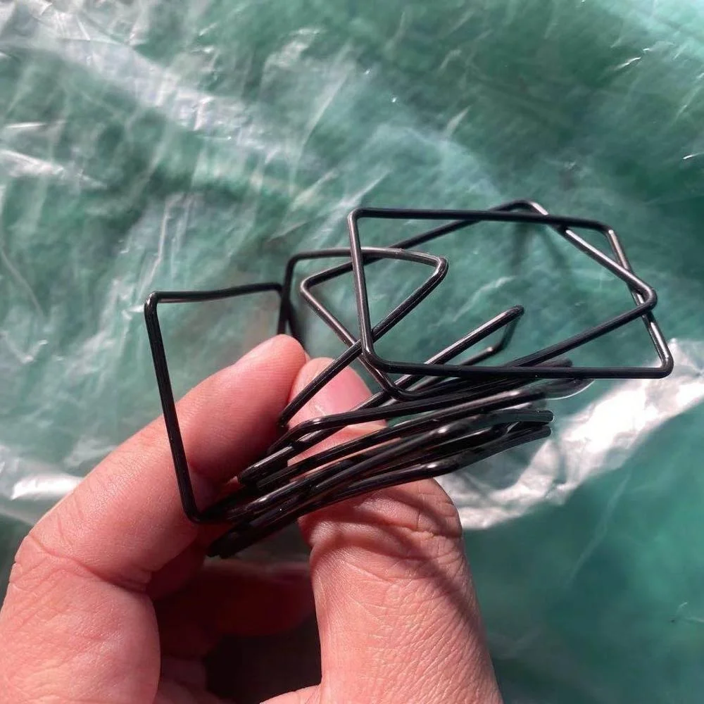 Customized Any Shape Silicone Nbr Fkm Silicone Epdm Rubber Gasket