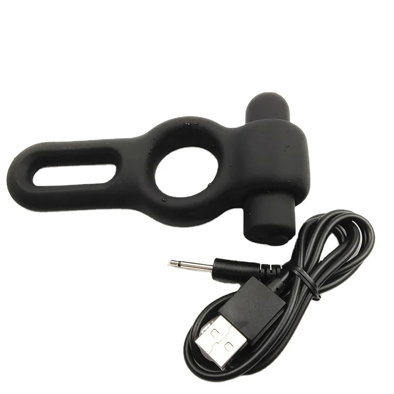 Realistic Cock Penis Sex Toys Silicone Male Penis adult joy Extender Vibrating Penis Dick Enlargement for Man exotic sex toys