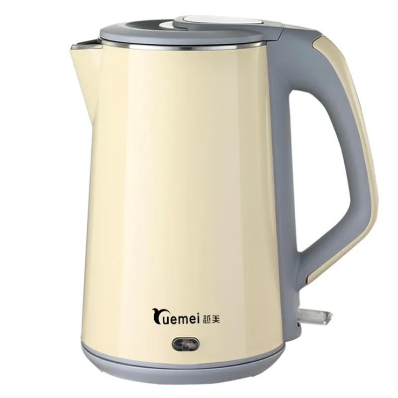 
 Набор для чайника 2,0 л, современный керамический комплект с подносом, Национальный стиль, защита от ожогов  