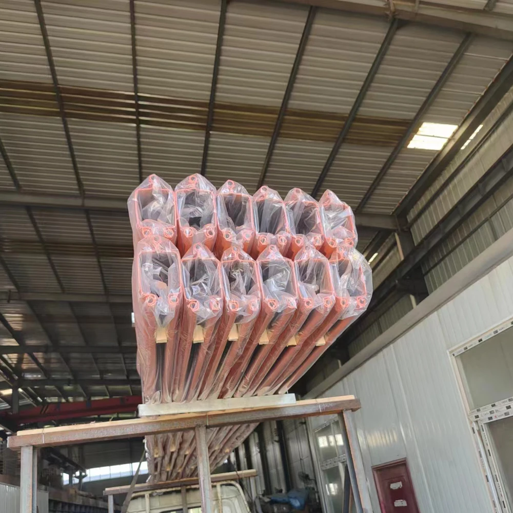 Комбинированный Железнодорожный Кран KBK 1000 кг гибкий кран для заводской мастерской сборочной линии