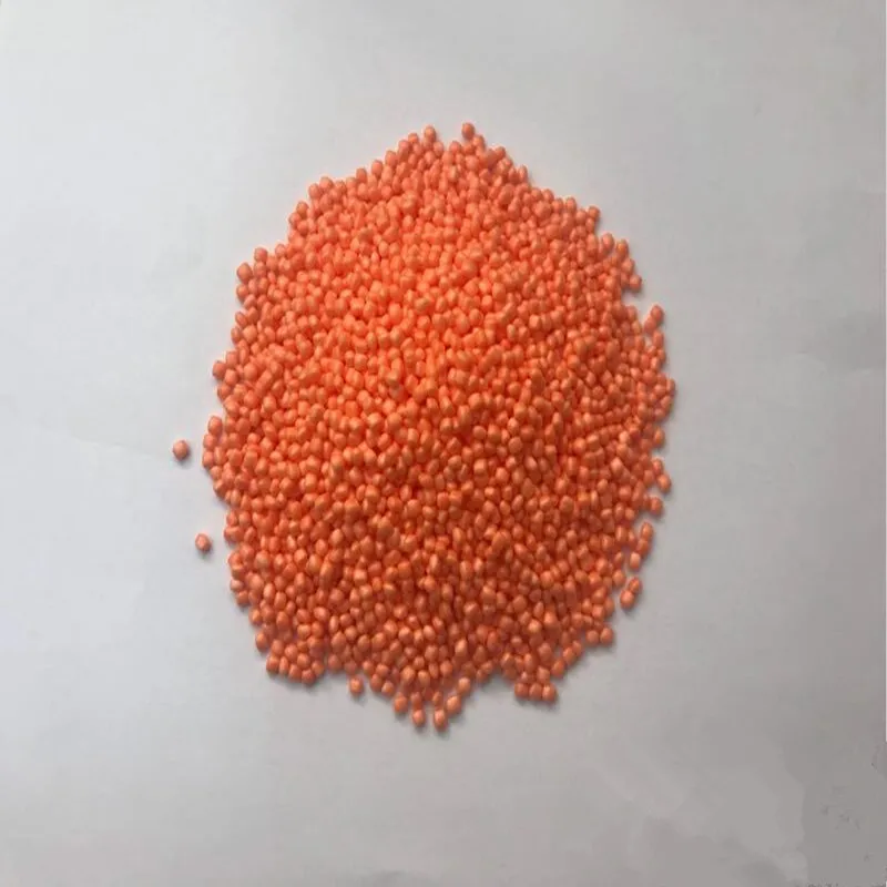 Гранулы высокой плотности, гранулы из пенопласта, сырье из расширенного полипропилена