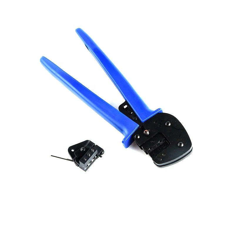 cable wire Crimping Tools for MC Connectors ,Cable Crimping Plier