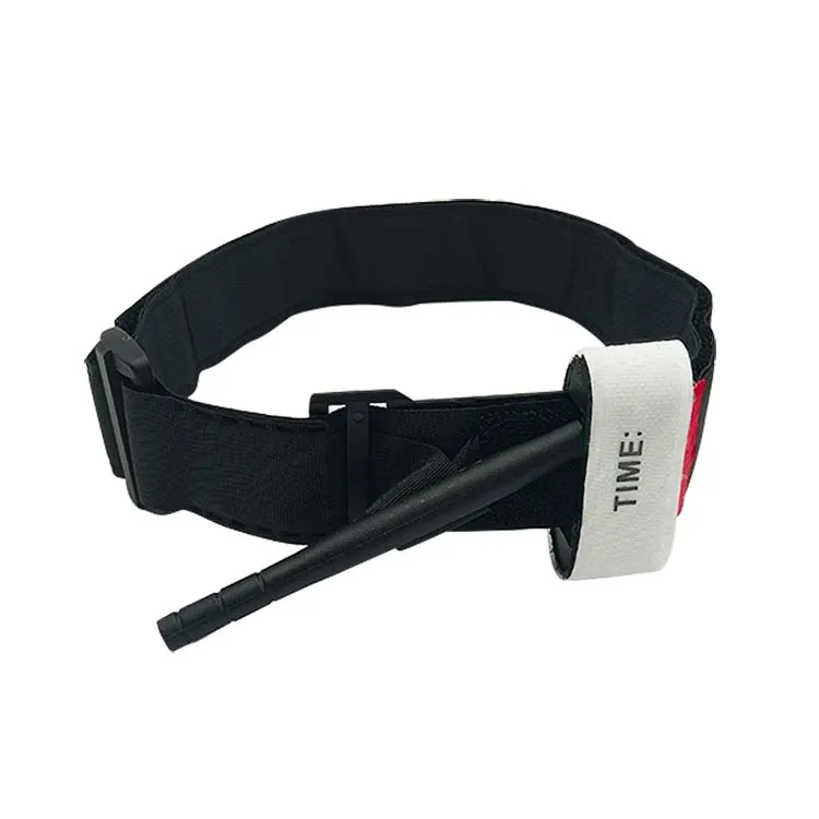 Распродажа от производителя, 2023, оптовая продажа, тактический жгут для экстренной помощи, тактический медицинский Torniquete tactico