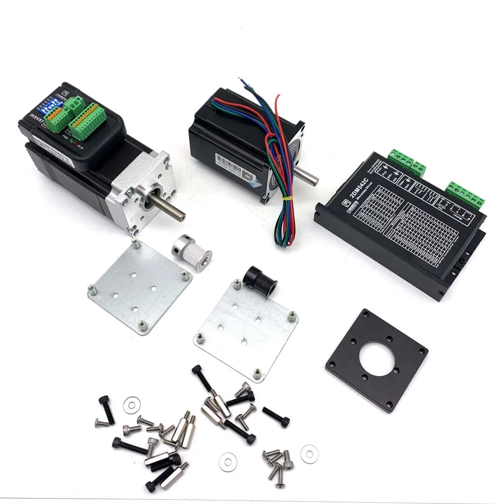 Muto 1624 , 1614 e RJ 900 1604 upgraded version i3200 outdoor double head Without print head