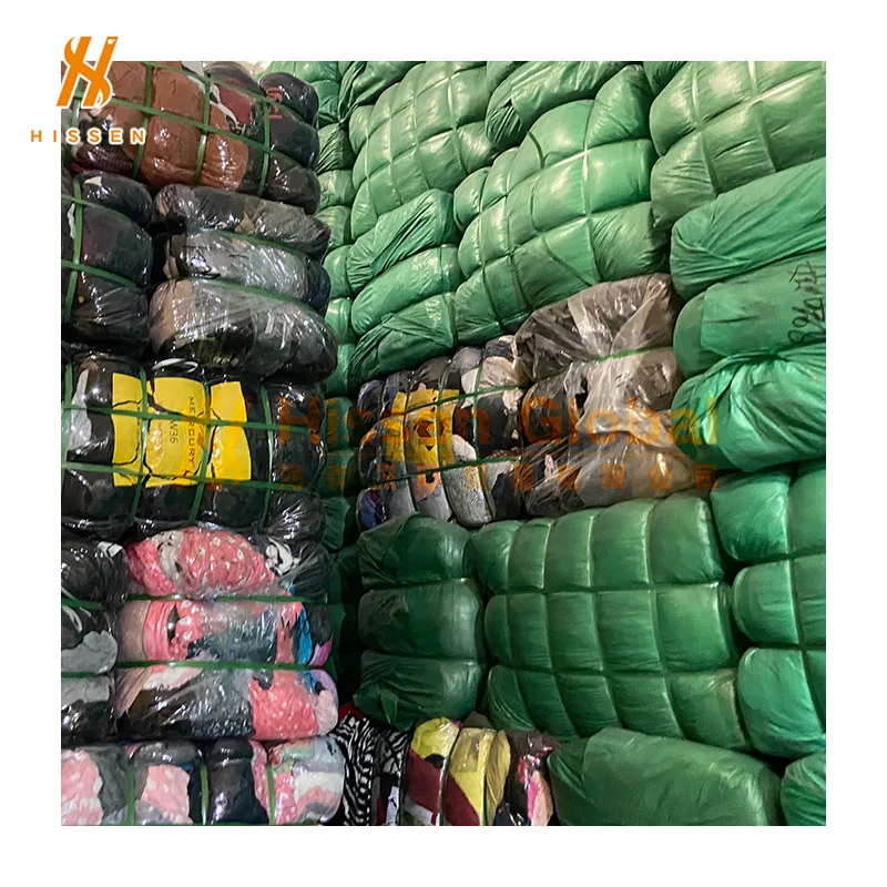 Women Used Secondhand Clothing Uk Second Hand Clothes Mix