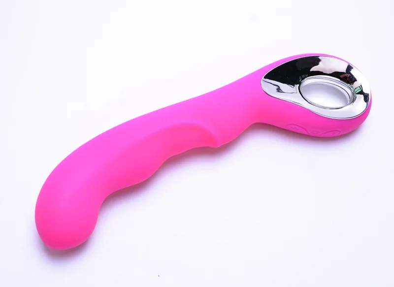 Factory Wholesale 3 in 1 Finger Patting G Spot Rabbit Vibrator Sex Toys for Adult Woman Clitoral Stimulator Flap Dildo Vibrator