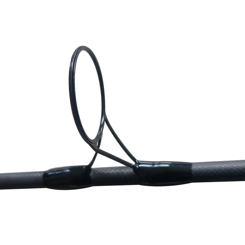 Retractable Carp fishing 3.5LB retractable 10ft carp rods Telescopic carp fishing rod
