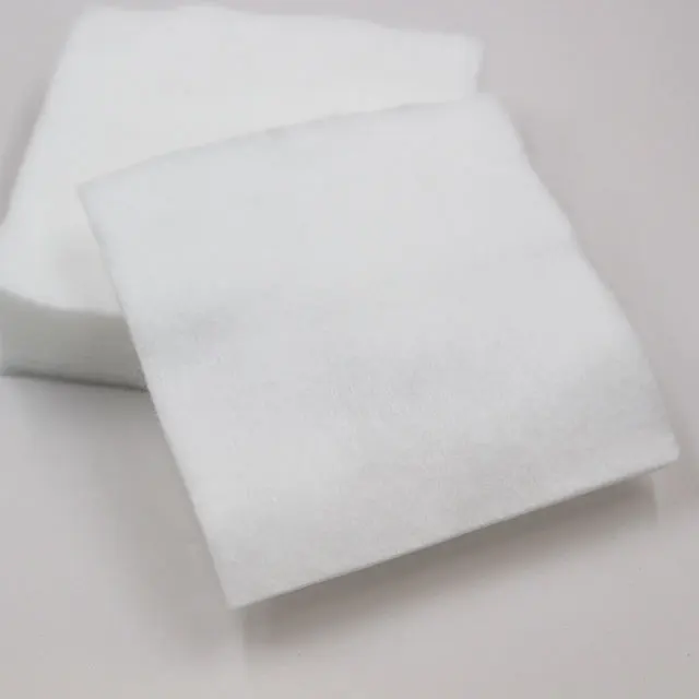 Cleaning Pad For Face lediheal ladecassoside Cotton Facial Pads - Toner Pads