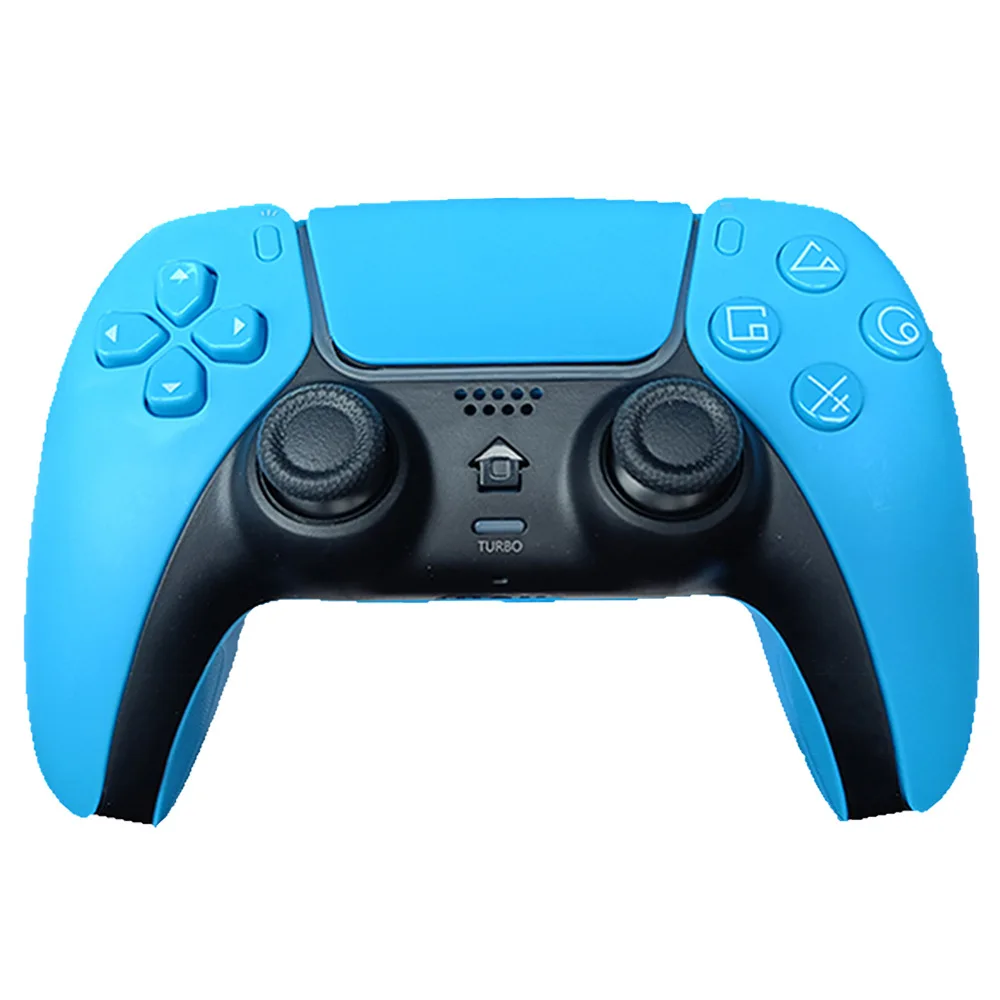 iStapromo Gifts Conductive Adhesive For PS5 Game Accessores Replacement Controller Repair Parts For PlayStation 5