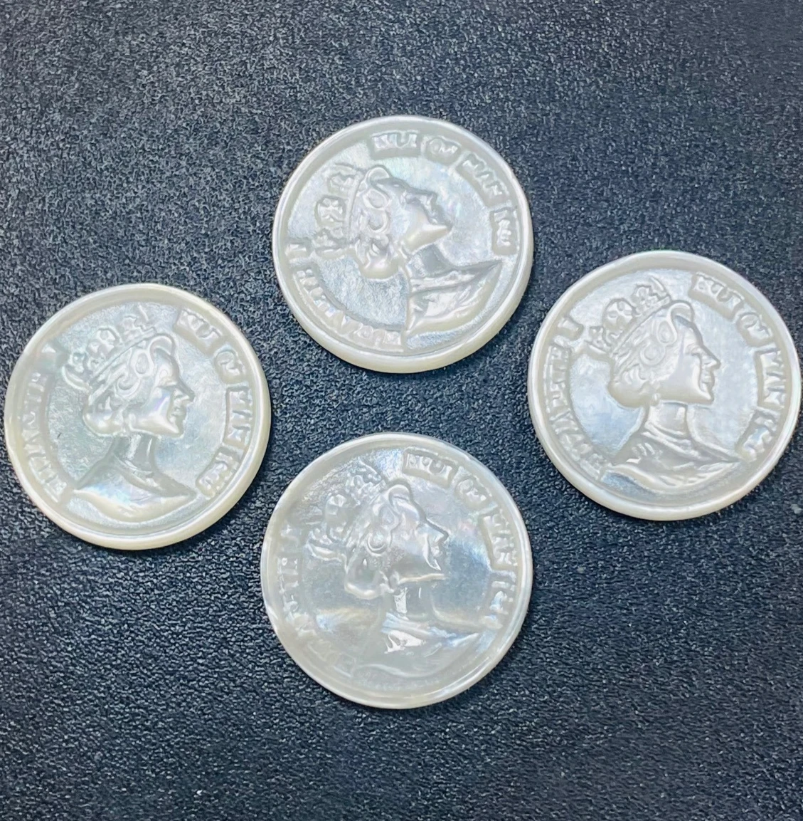 2020 New Design Shell Case Shell Cover Shell