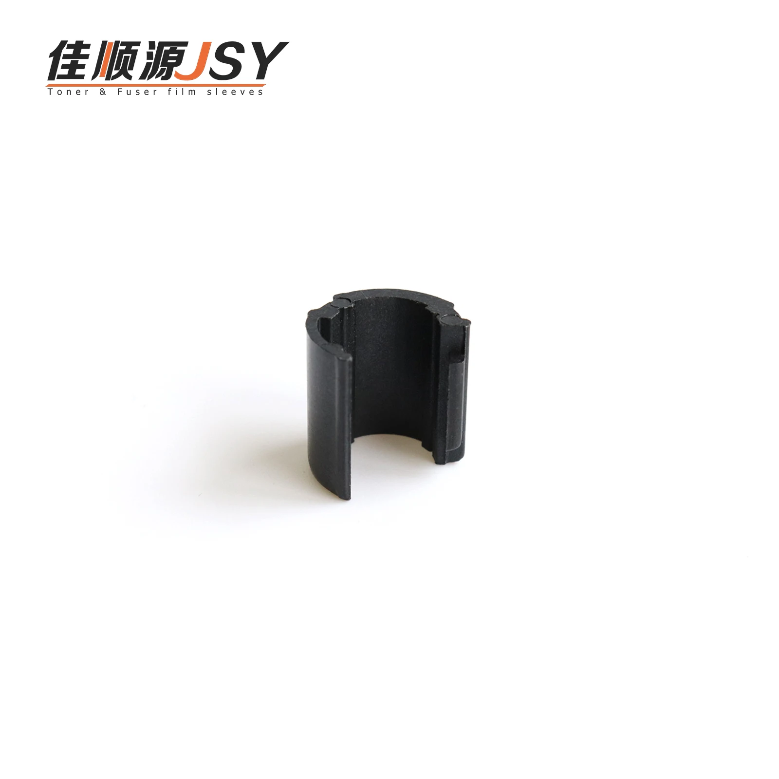 Copier Parts Grand-A long life  Bushing compatible for HP500 HP510 HP800 HP815 HP820