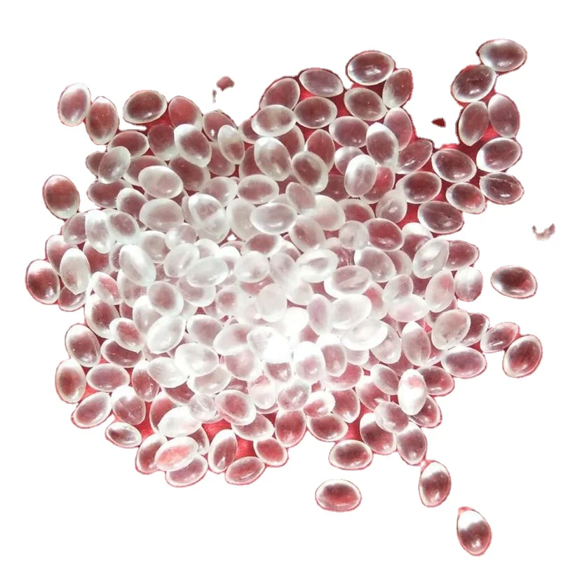 Ethylene vinyl acetate copolymer / EVA VA 18% 28% granules/for shoes,EVA hot melt adhesive granule price per ton