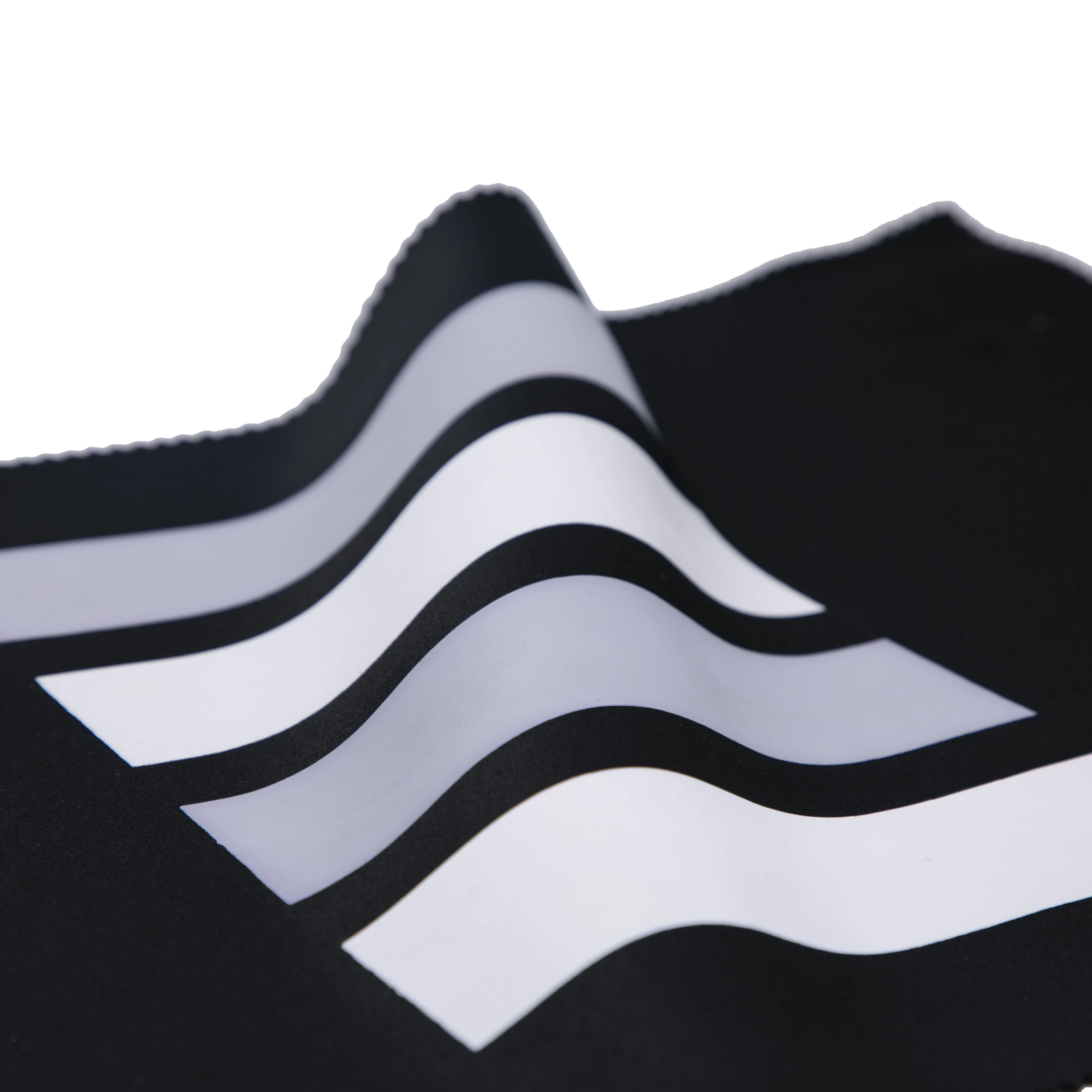 High Quality Anti-Sublimation Undercoating Paste Factory Direct Sales Anti-Migration Base Paste for T-shirt Screen Printing