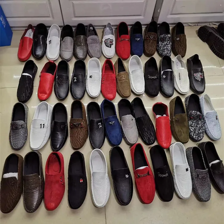 2020 оптовая продажа, лидер продаж, обувь для мальчиков, новый дизайн, модная удобная мужская обувь в Китае