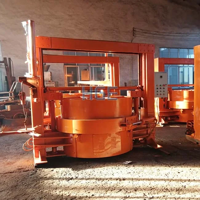 Пресс-форма для шин грузовика, машина для вулканизации автомобиля, горячая Точная машина для литья вулканизированных шин, цена