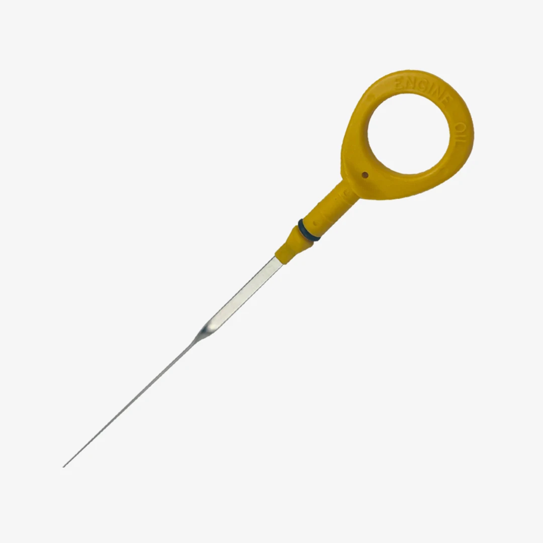 Auto Engine Parts Fuel Dipstick  15301-37010 15301-47050  Car Oil Dipstick For toyota