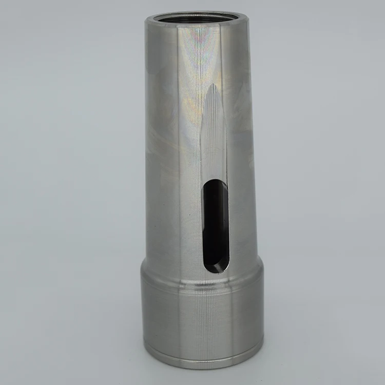 
Professional factory cnc aluminum turning parts stainless steel turning parts 