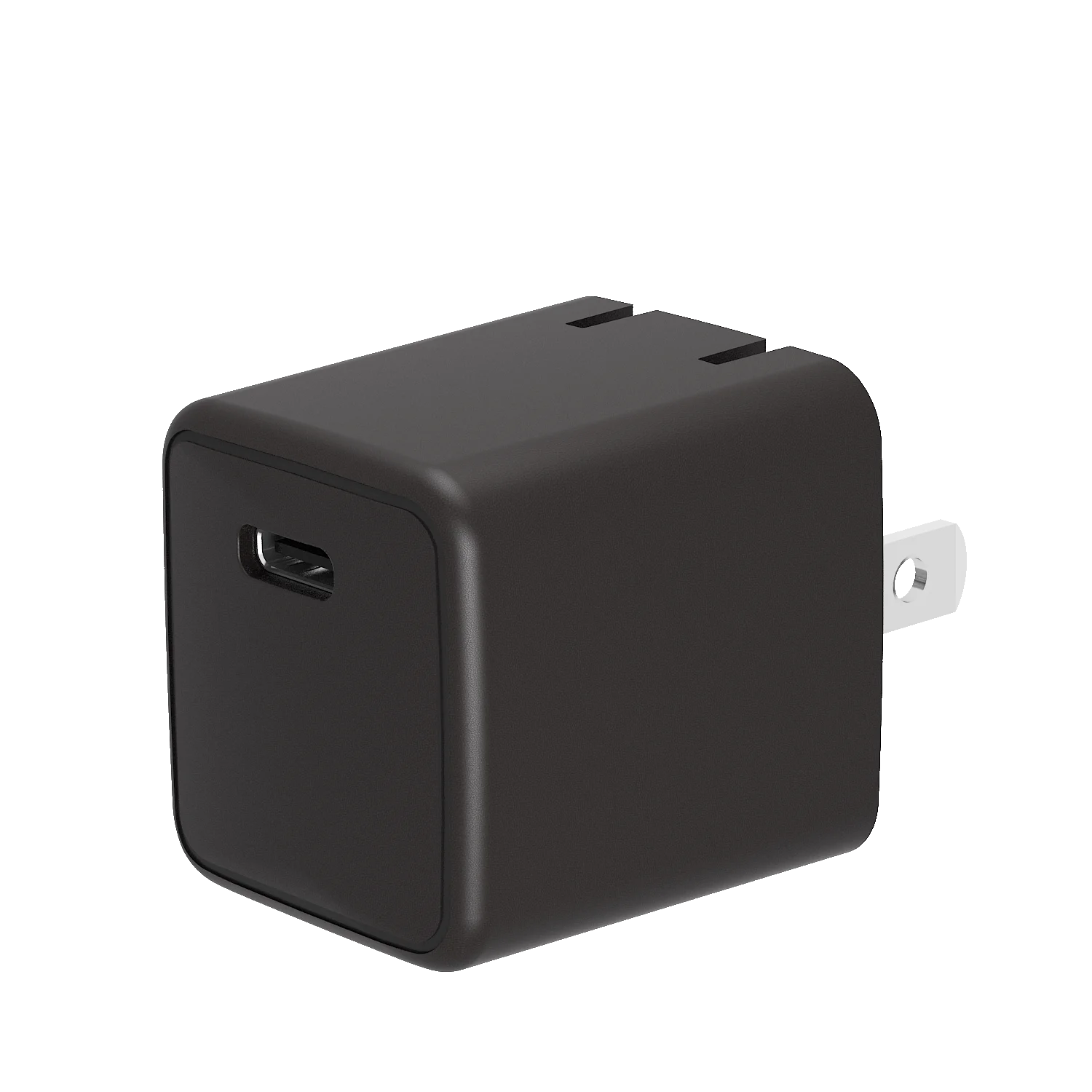 PD 3.0 PPS GaN usb c smart watch cellphone 5v 9v 12v  usb charger quick fast 30W pd charger