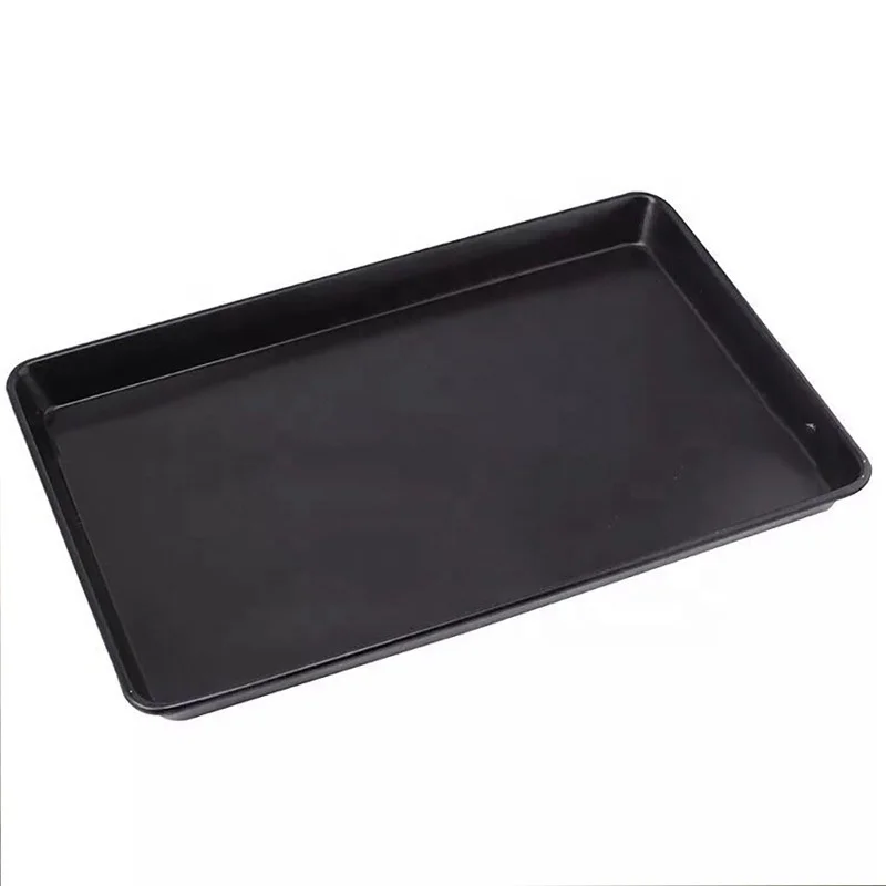  Bakeware baking dishes & pans aluminum flat sheet