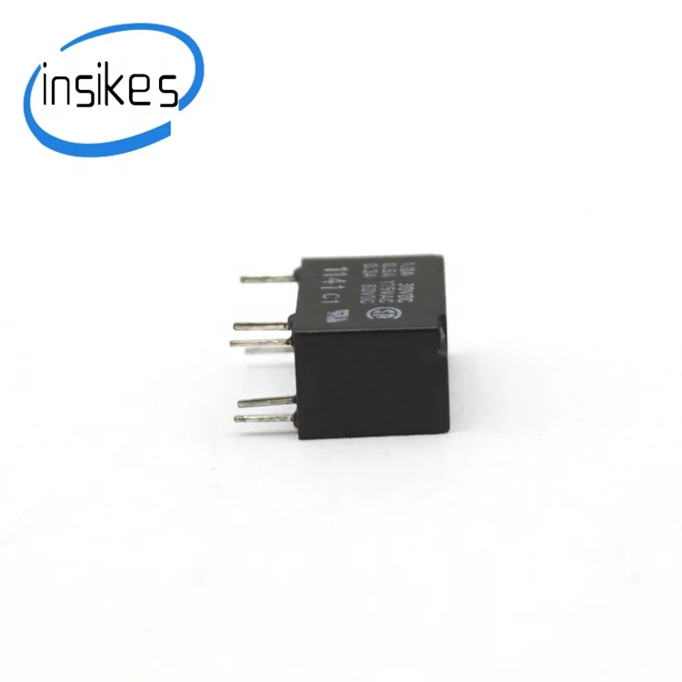 G5V-1 12VDC сигнала 1A 6 футов DC12V высокого напряжения твердотельные реле
