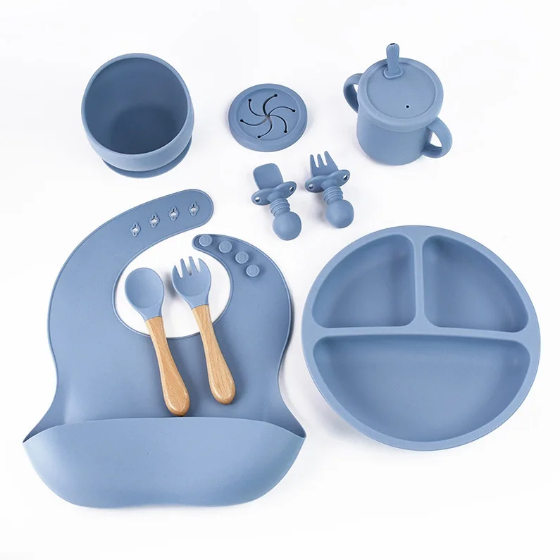 tableware (16).jpg